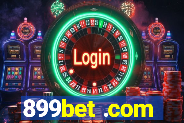 899bet .com